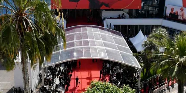 Cannes