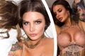 Evelyn Miller colaj Insta jpg