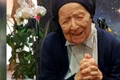 lucile randon 1024x550 jpeg