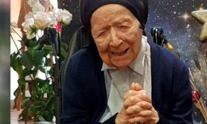 lucile randon 1024x550 jpeg