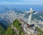 6 rio christ shutterstock 1471556480 jpg jpeg