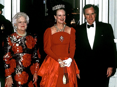 3 regina danemarcei shutterstock 724095349 jpg jpeg