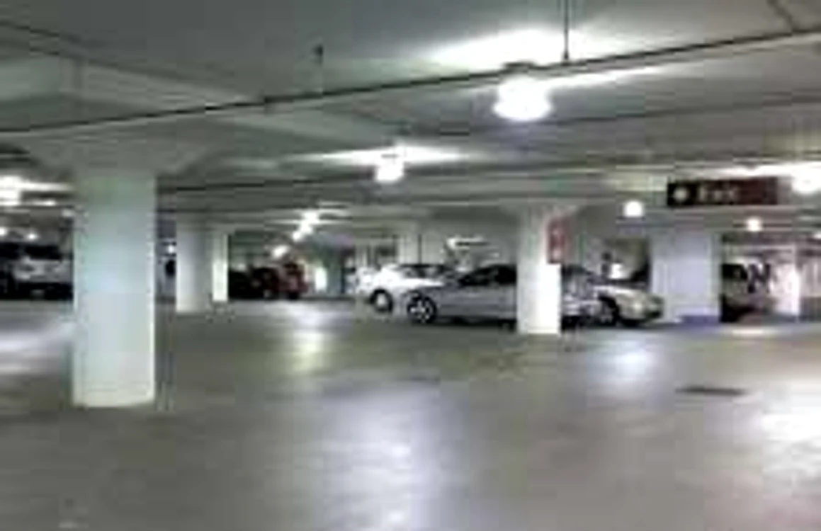 Patru noi parkinguri vor fi construite în centrul oraşului Cluj-Napoca