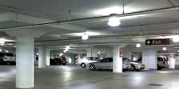 Patru noi parkinguri vor fi construite în centrul oraşului Cluj-Napoca