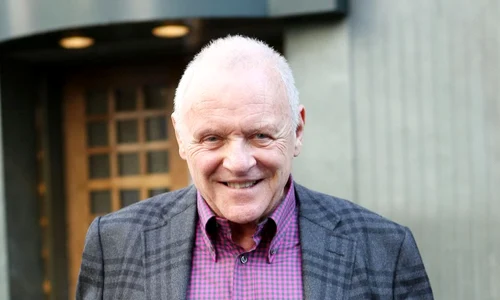 anthony hopkins xposure a hopkins 007 jpeg