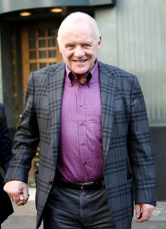 anthony hopkins xposure a hopkins 007 jpeg