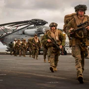 puscasi marini americani2/FOTO:X