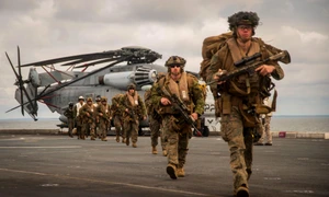 puscasi marini americani2/FOTO:X