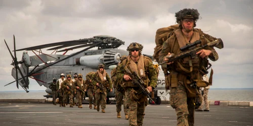 puscasi marini americani2/FOTO:X