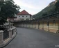 Stațiunea Băile Herculane in 2026 Foto Daniel Guță ADEVĂRUL (2) jpg