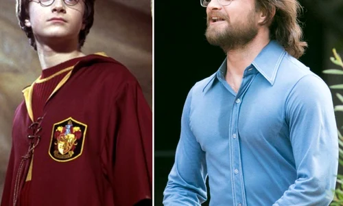 1 daniel radcliffe harry potter jpg jpeg