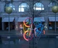 bicla la cap 12 JPG