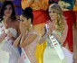miss world 2013 foto afp
