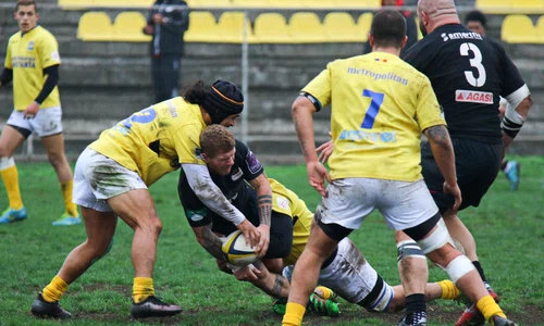 rugby 07 tomitanii timisoara jpeg