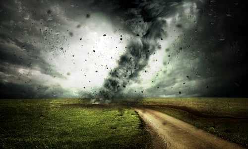 51581 cyclone 2102397 jpg