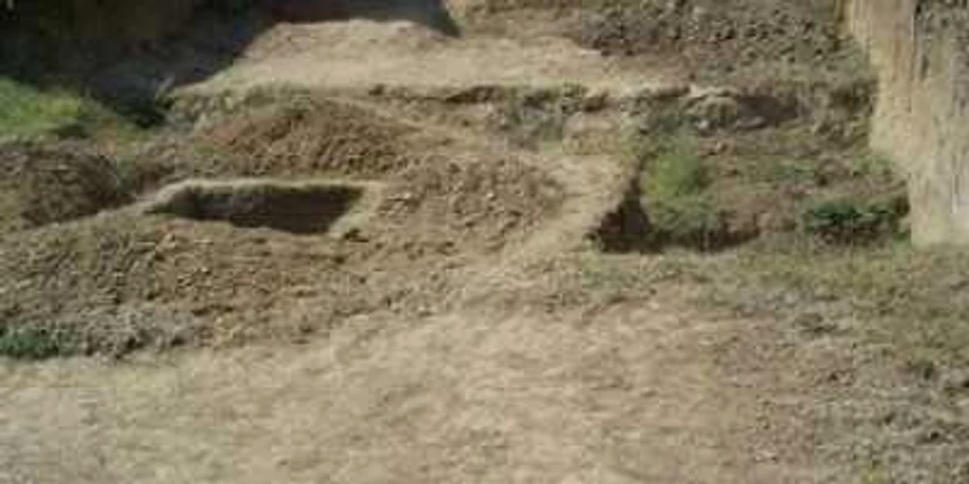 Ploieşti: Budureasca este locul mult visat de arheologi