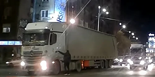 camion pasaj captura video jpg