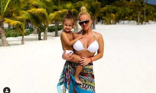 1 84872 original jpg jpeg