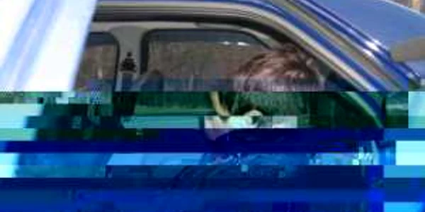 Băiatul a fost condamnat la închisoare şi are de plătit daune