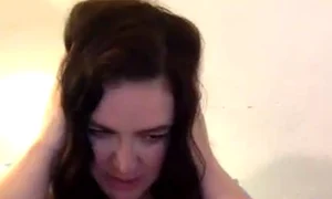 Sloane a povestit întâmplarea pe site ul Reddit  jpeg