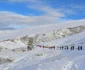 drumul din munti straja pasul valcan foto felix savu milica