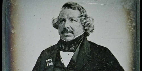  Louis Jacques Mandé Daguerre foto Wikipedia png