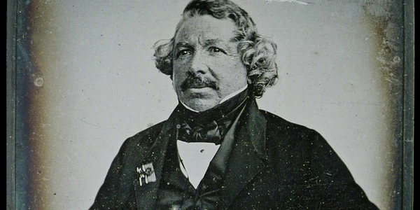  Louis Jacques Mandé Daguerre foto Wikipedia png
