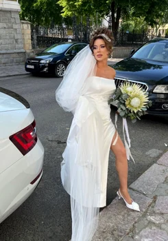 Miresica Sensy, gravidă în 5 luni Sursa: Instagram