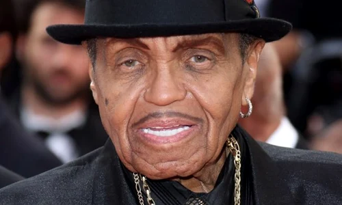 Joe Jackson jpeg