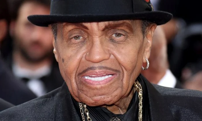 Joe Jackson jpeg