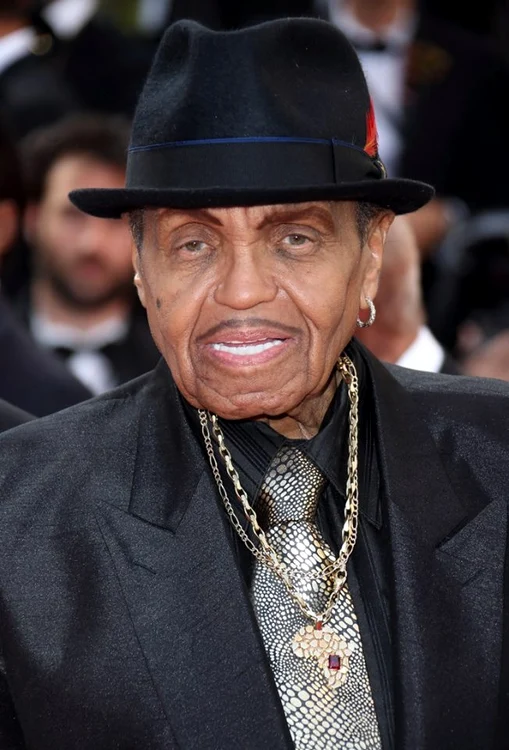 Joe Jackson jpeg