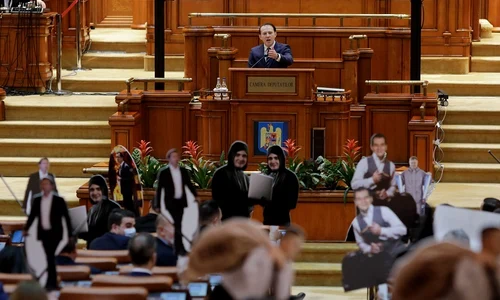 citu si psd jpeg