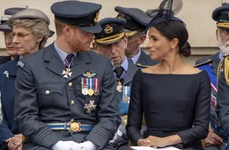 meghan - harry