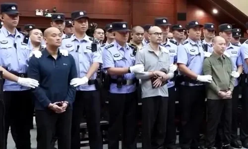 FOTO X /  Visegrád 24 @visegrad24