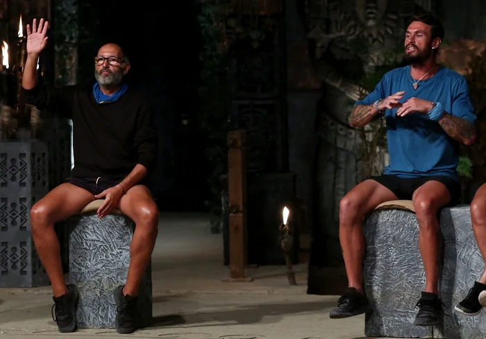 2 274991423 713416890099222 265790689861048678 n jpg jpeg