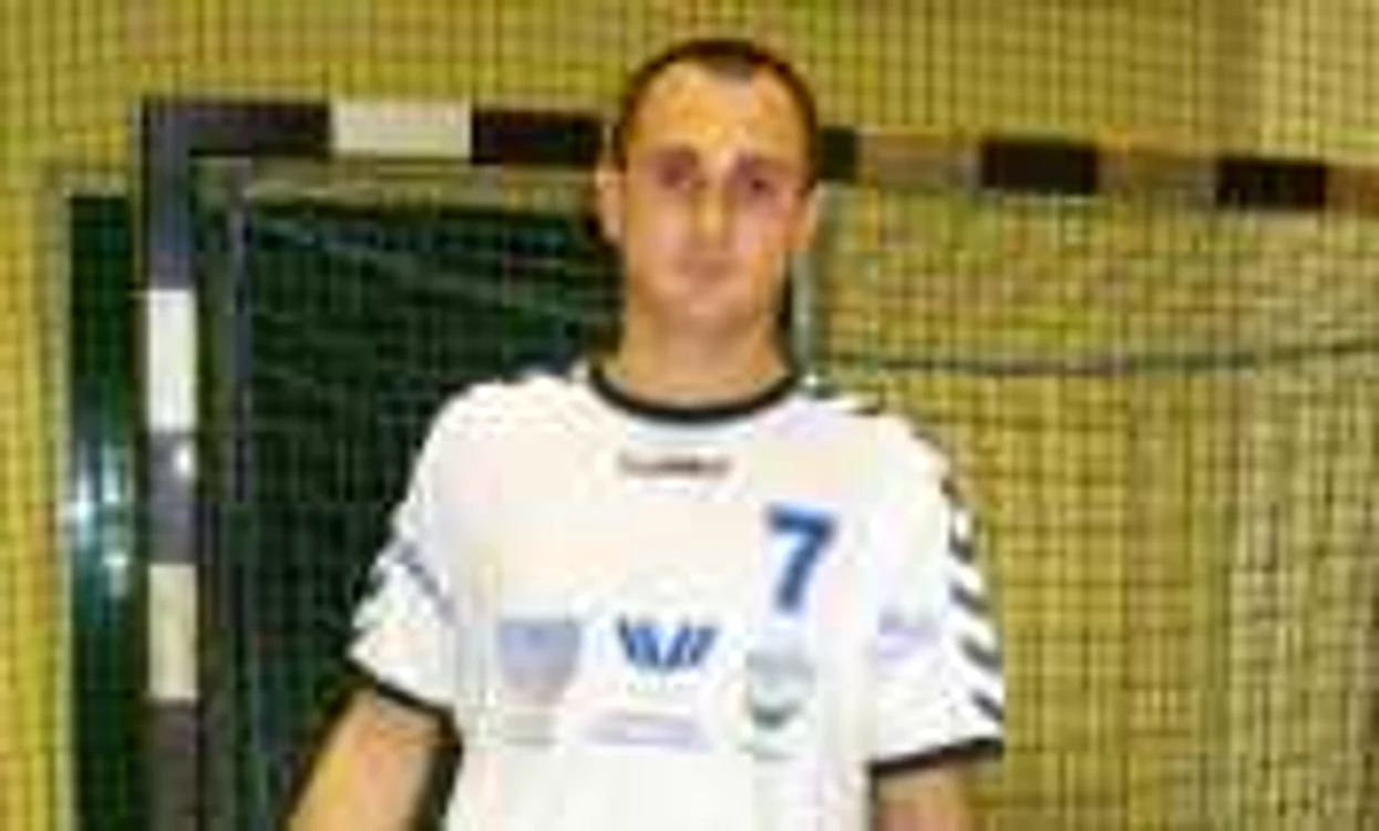 Adrian Chiruţ
