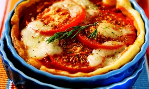 1 58557 original jpg jpeg