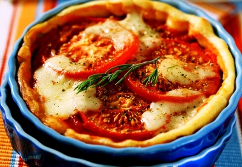 1 58557 original jpg jpeg