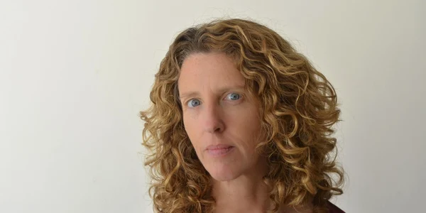 dionne searcey the new york times