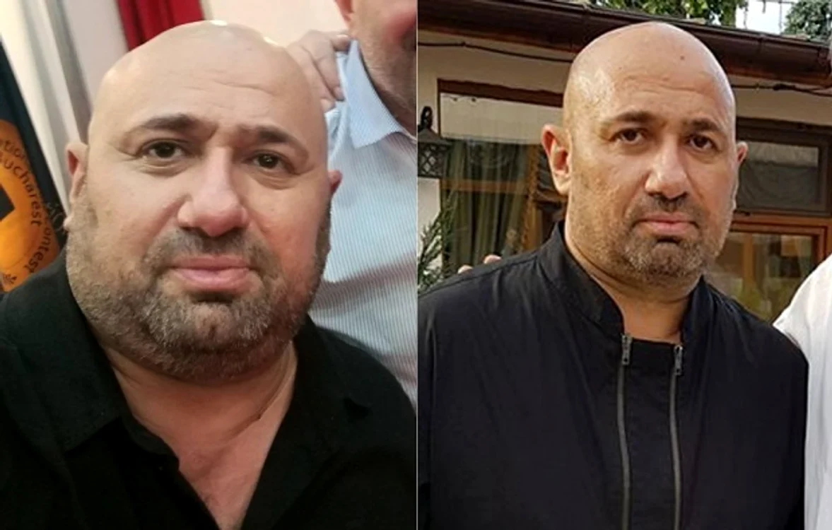 Dieta chef Scărlătescu jpeg