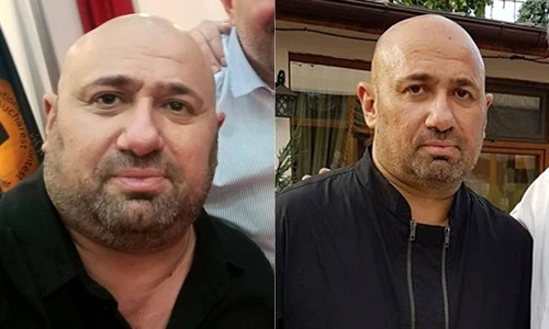 Dieta chef Scărlătescu jpeg
