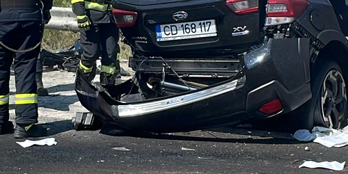 accident Timis 1 jpeg