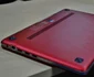 lenovo ideapad u410 foto adevarul