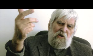 „Eu sînt de asemenea un animal fricos”   interviu colaj cu Petre STOICA jpeg