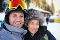 andi moisescu si olivia steer