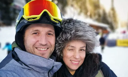 andi moisescu si olivia steer