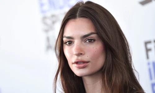 1 emily ratajkovski jpg jpeg