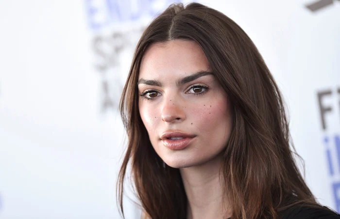 1 emily ratajkovski jpg jpeg