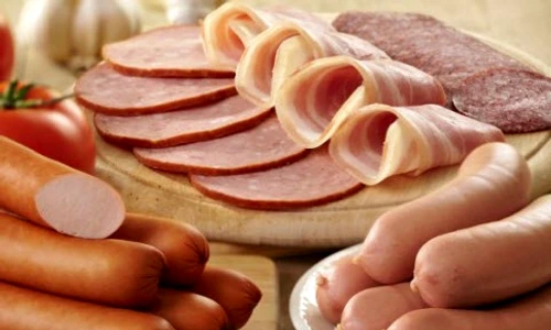 1 67300 original jpg jpeg