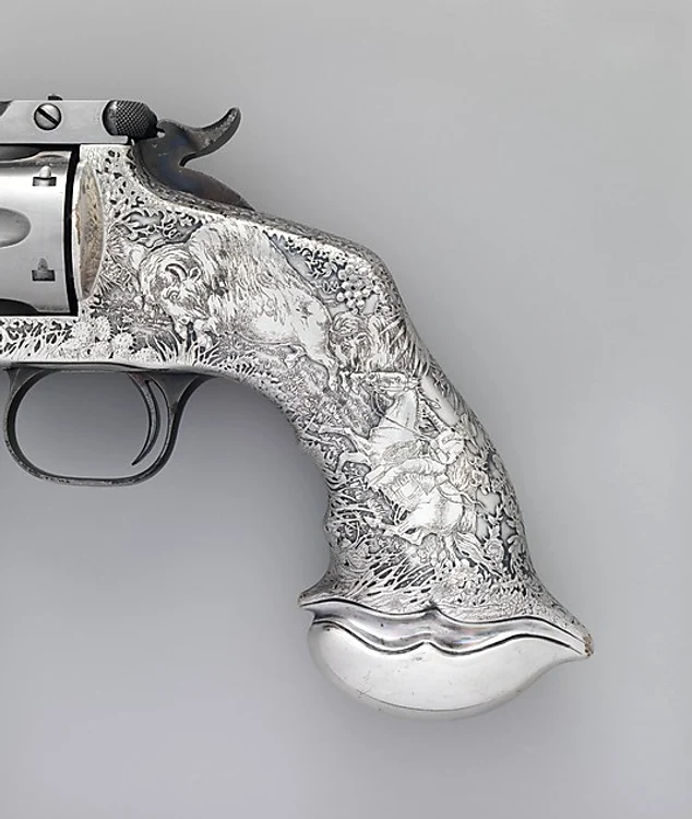 Tiffany Handgun 1 jpg jpeg